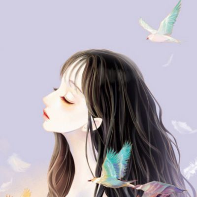 相乐总三（身份：赤报队队长、左之助师父） - 音乐MV高清在线观看 - 电脑观影